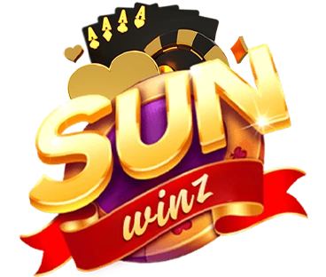 logo-sunwin-368x312