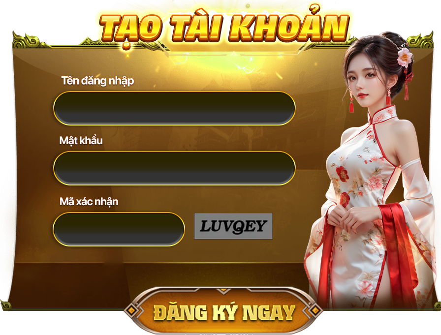 Khám Phá Sunwin - Chìa Khóa Thành Công Trong Thế Giới Game Online